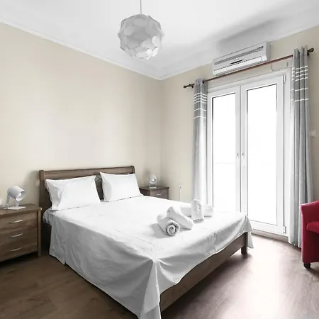 Apartment 93, Nilie Hospitality Mgmt *