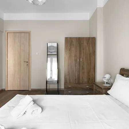 Apartment 93, Nilie Hospitality Mgmt *